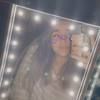 anela_marimon
